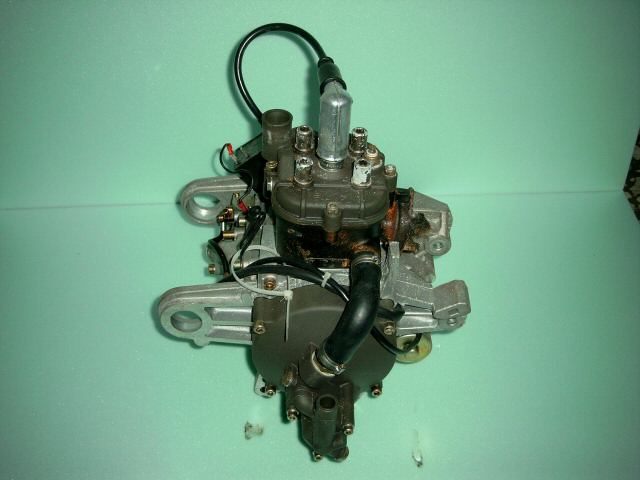 motor ligier 2.jpg