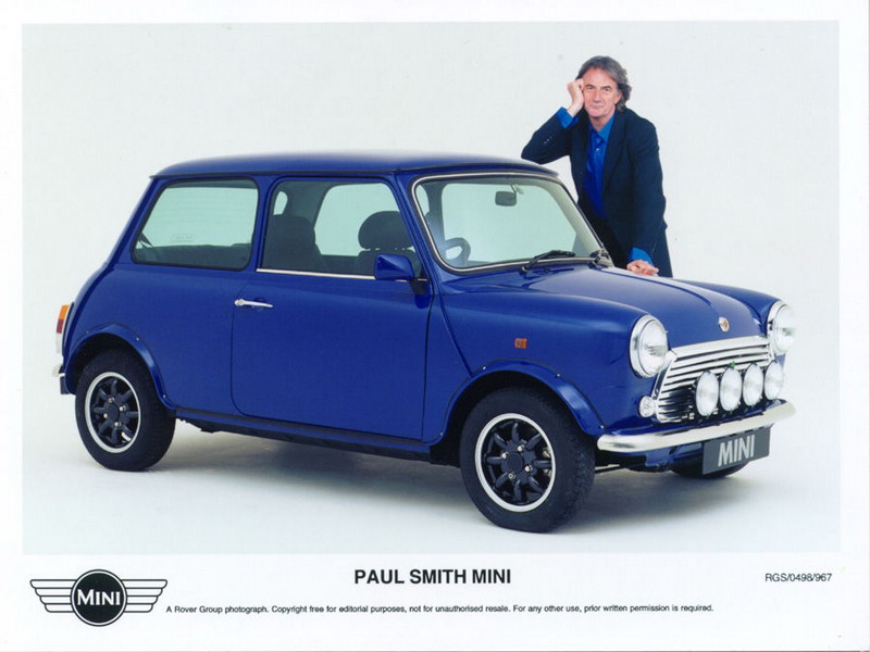 paul_smith_mini.jpg