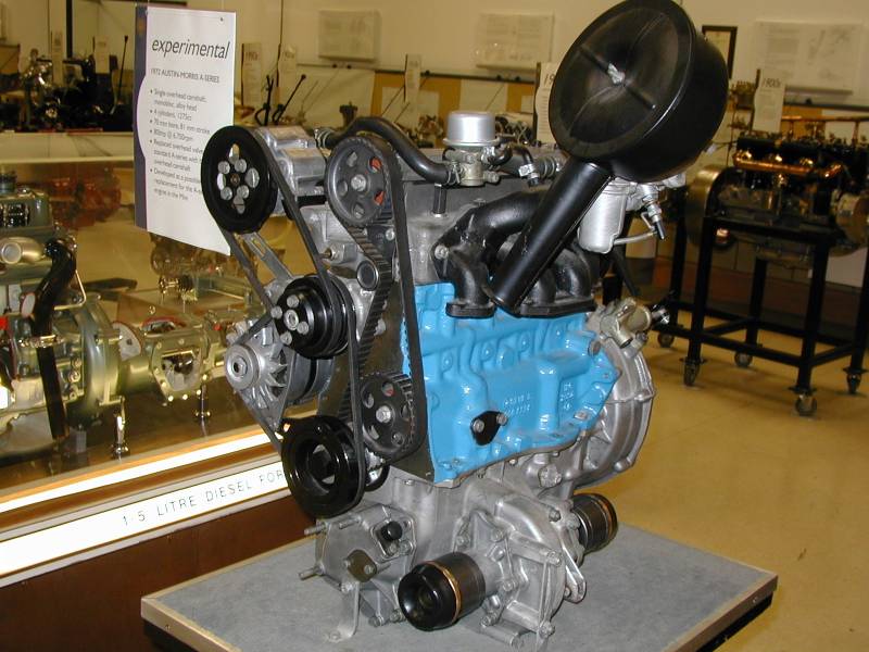 motor1.jpg