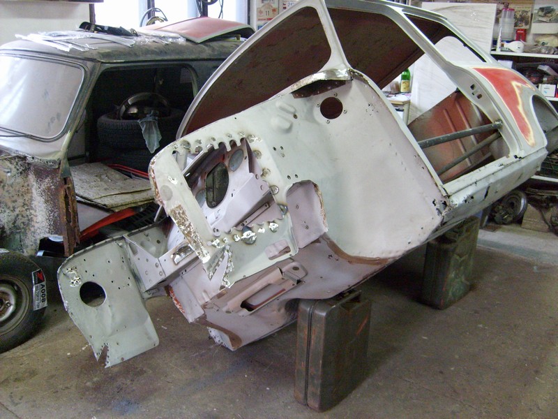 s6300038_914.jpg