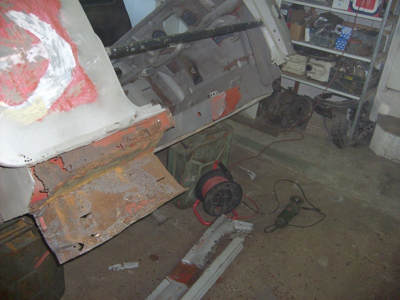 s6300056_169.jpg