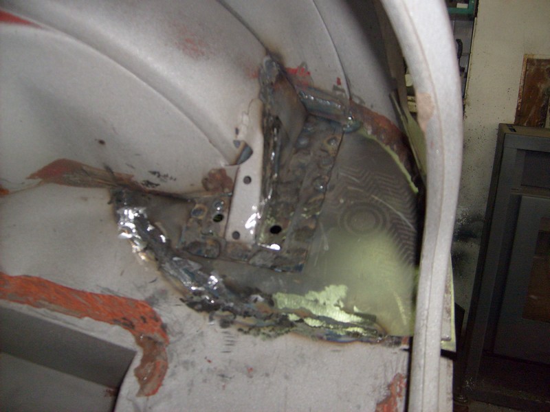 s6300064_134.jpg
