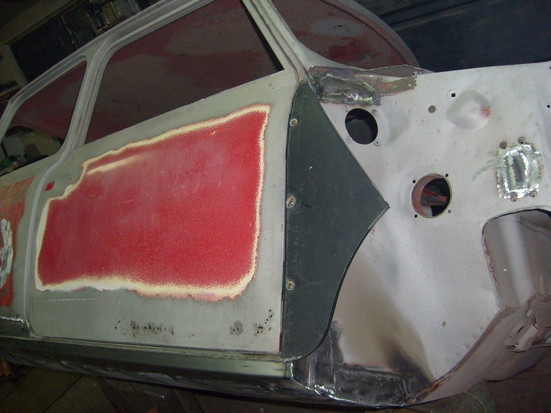 s6300061_213.jpg