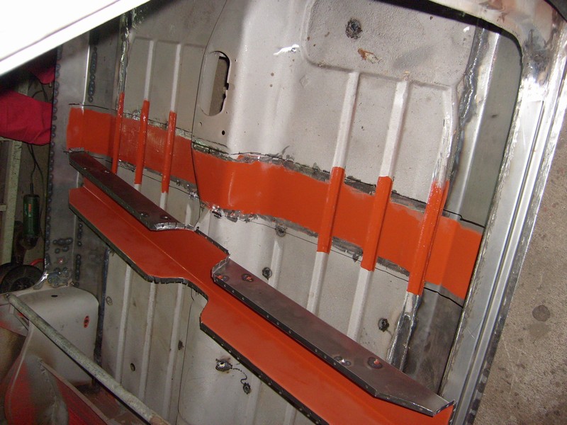 s6300073_537.jpg