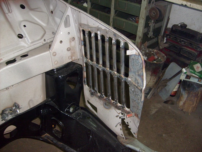 s6300080_111.jpg