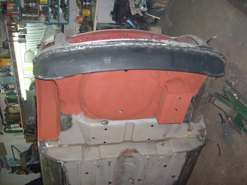 s6300071_568.jpg