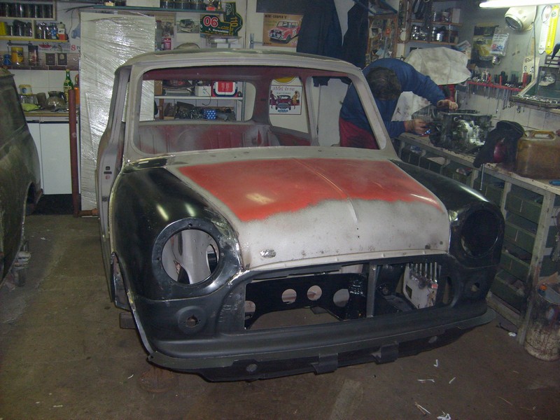 s6300084_976.jpg