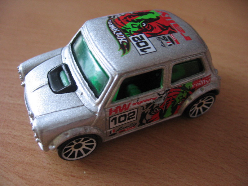 hot wheels.jpg