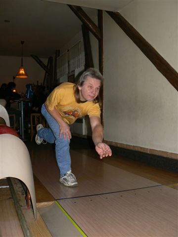 Bowling 015.jpg