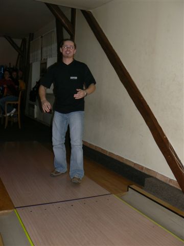 Bowling 028.jpg