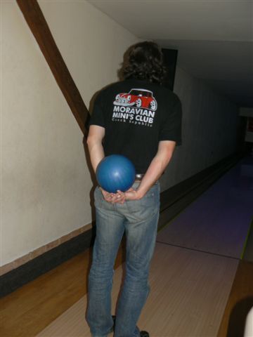 Bowling 030.jpg