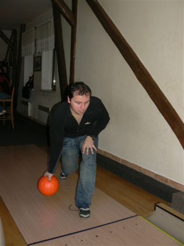 Bowling 032.jpg