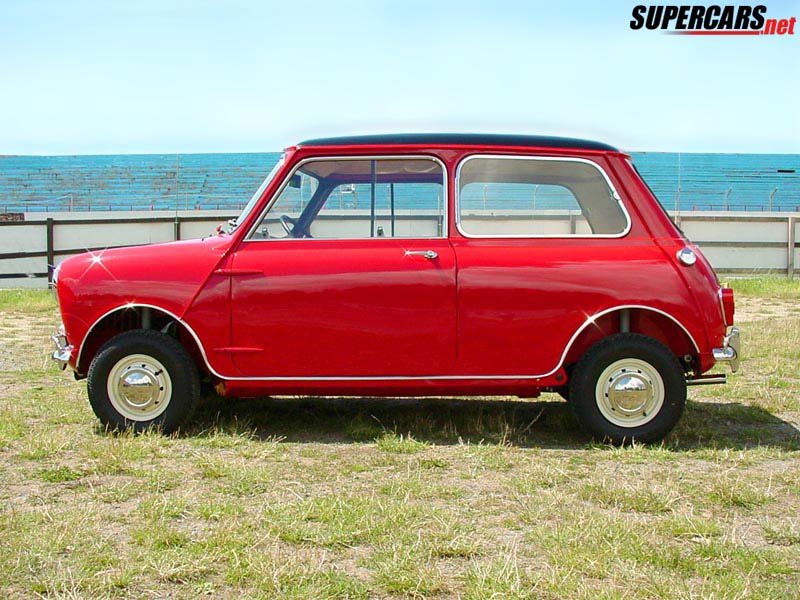 1964_austin_mini_cooper_s_1.jpg