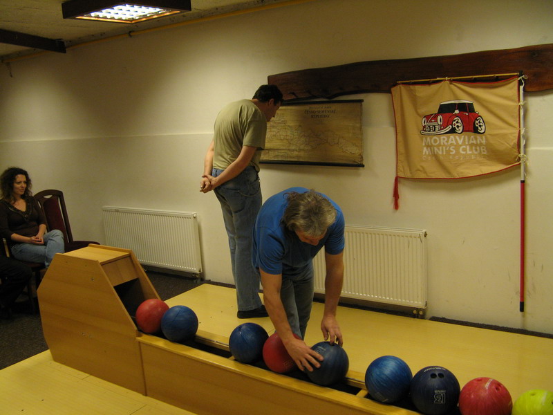 Bowling2007 001.jpg