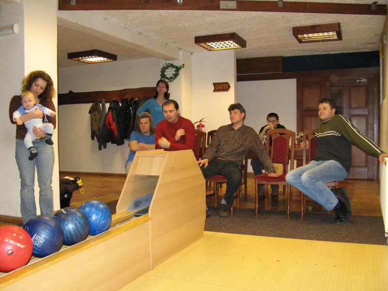 Bowling2007 011.jpg