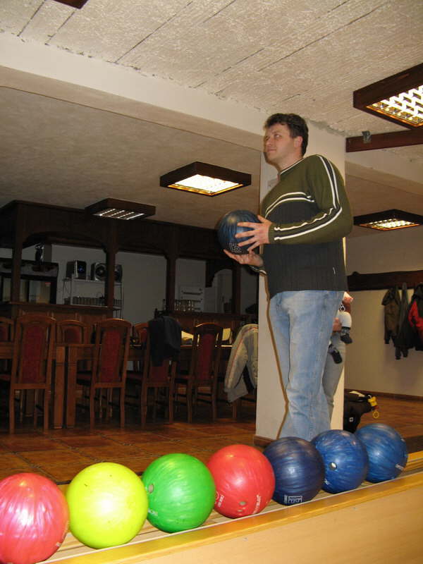 Bowling2007 012.jpg