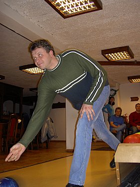 Bowling 021.jpg