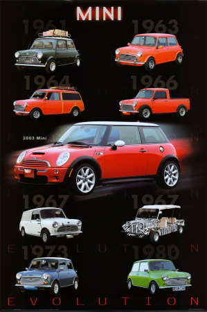 evolution-mini-cooper.jpg