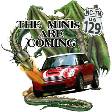 Minis.jpg