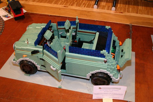 060107_frechen_077 [640x480].jpg