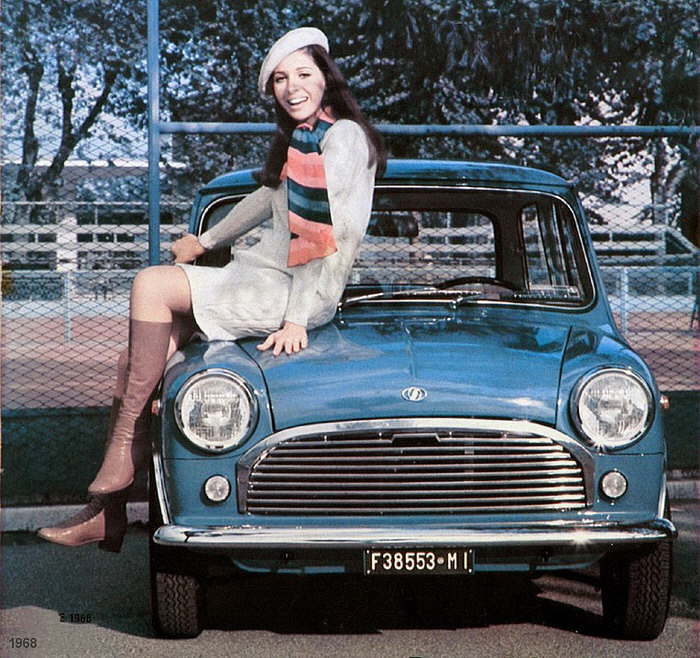 mini-1968-quattroruote.jpg