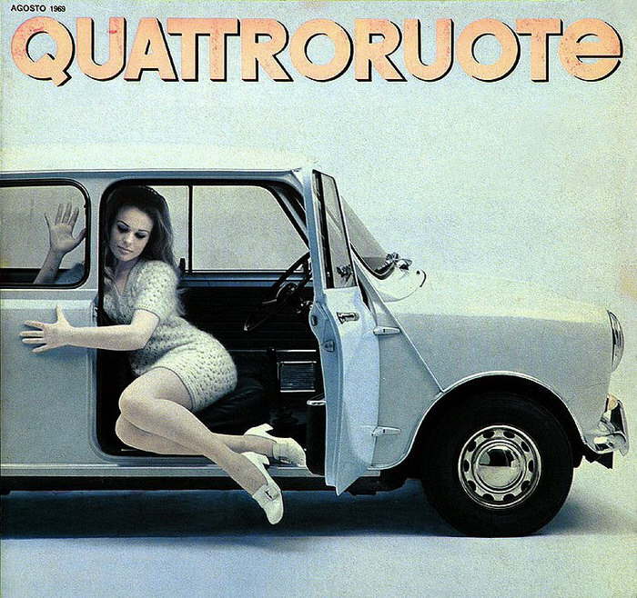 mini-1969-quattroruote.jpg