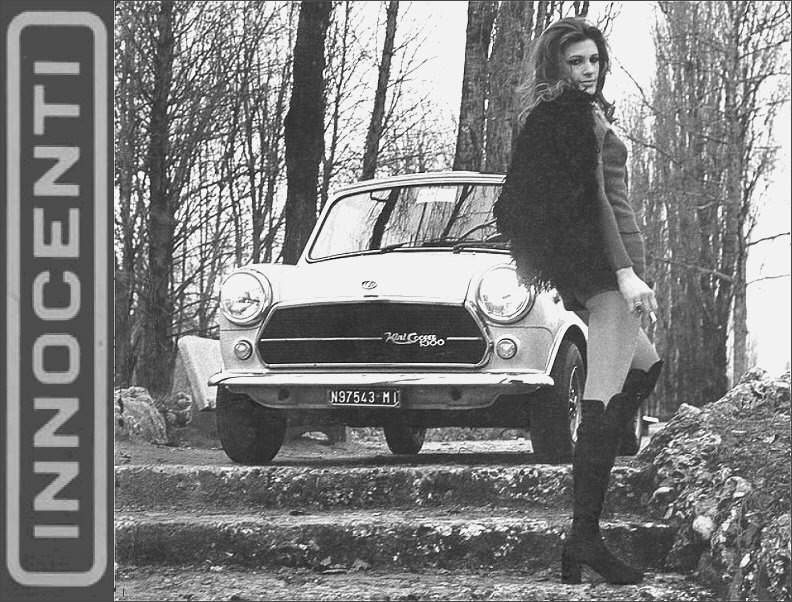 hotpants-56-mini-cooper.jpg