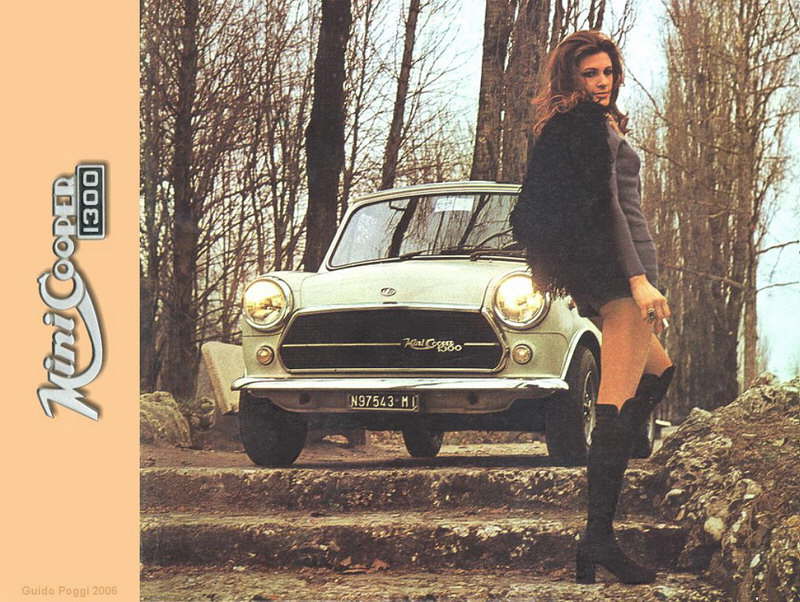 mini-1972-hotpants-1024.jpg