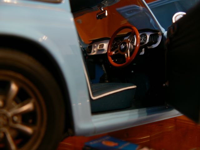 P1070666 [640x480].JPG