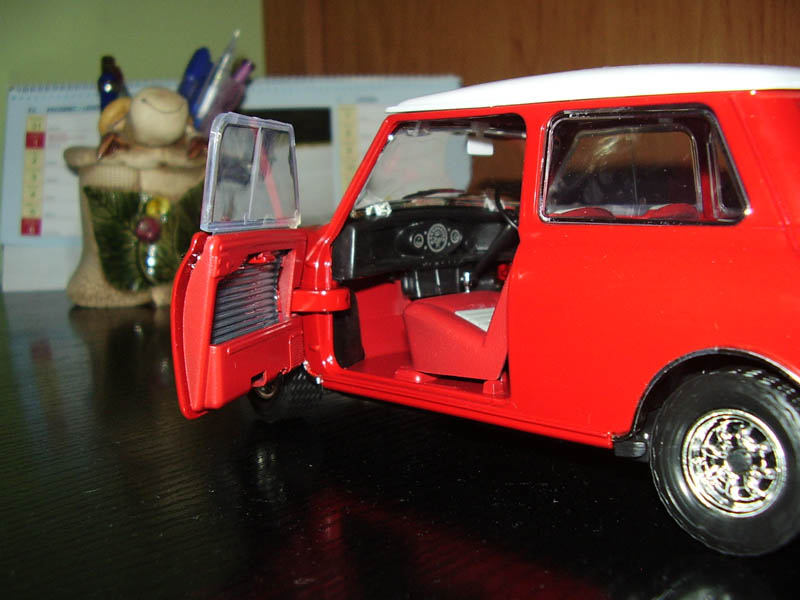 model1.jpg
