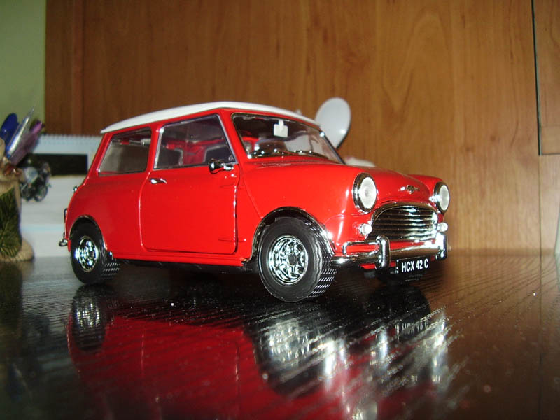 model2.jpg