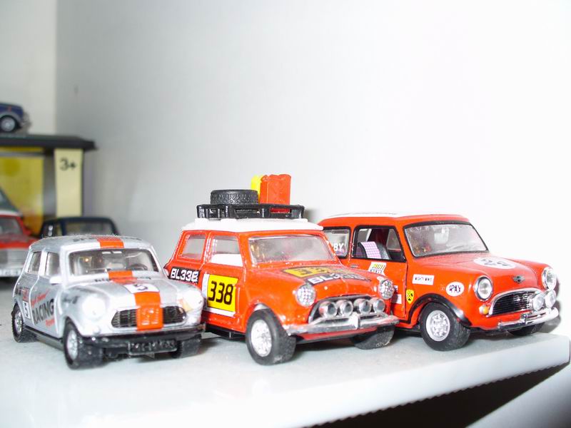 Resize of P1060538.JPG