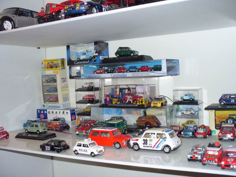 Resize of P1060536.JPG