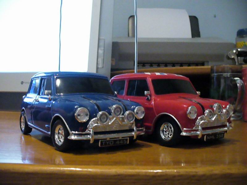 Resize of P1060526.JPG
