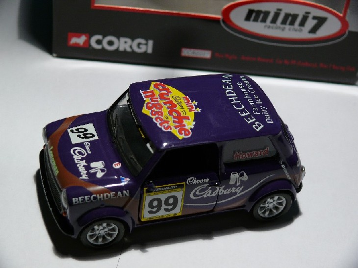 mini7.jpg