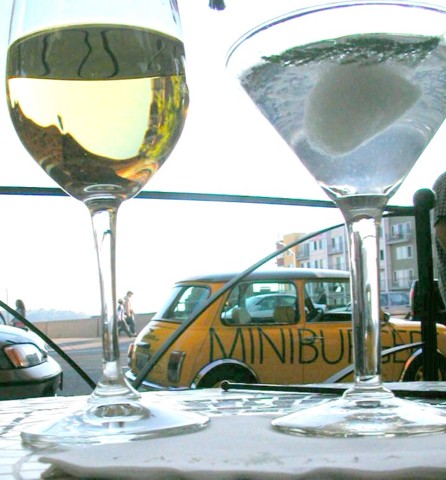 mini martini000.jpg