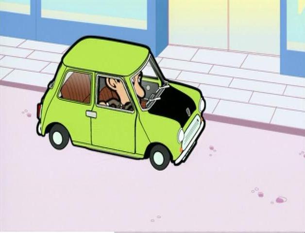 Mr. Bean The Animated Series.jpg