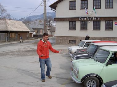 Rajecká Lesná 047 [320x200].jpg