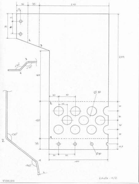 y1pdKWiGIPGpaZUVII648nDy1-P6bgmZkQ8cglpOkK6X2WZjRclrX7pfb5RywBZ8zb-O4vX7ebNcM8.jpg