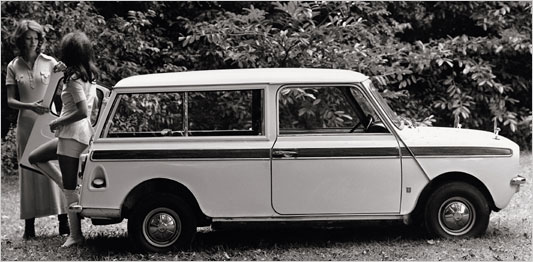 533-Mini-Clubman-Estate.jpg