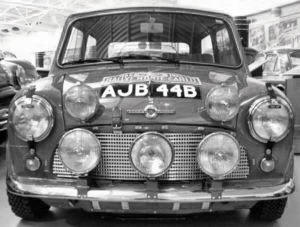 300px-Mini_Cooper_S_1964.jpg