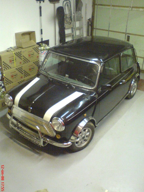 mini1_567.jpg