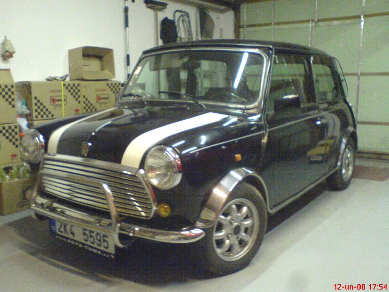 mini2_496.jpg