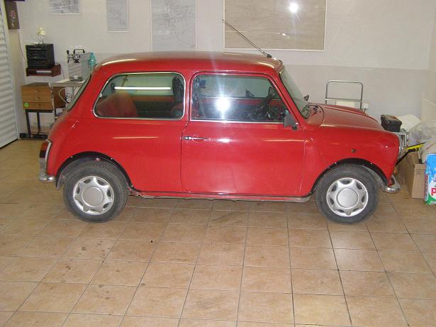 minicooper 002.jpg