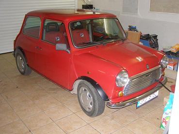 minicooper 004.jpg