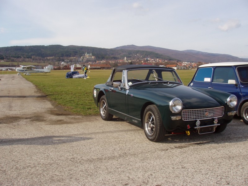 P1010029.jpg