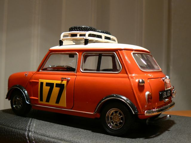 P1080200 [640x480].JPG