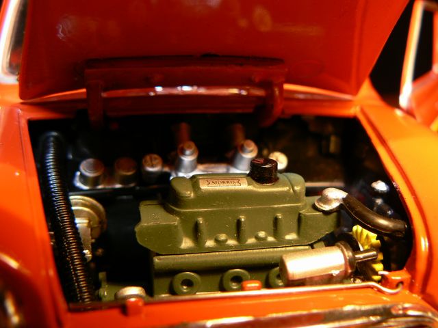 P1080173 [640x480].JPG
