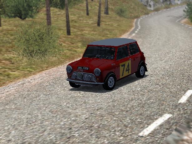 Colin McRae Rally 2005.jpg