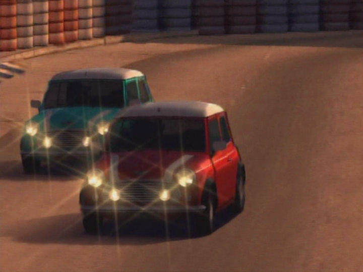 Gran Turismo 3 A Spec.jpg